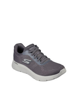 Buty męskie skechers go walk flex remark 216486 gycc 2