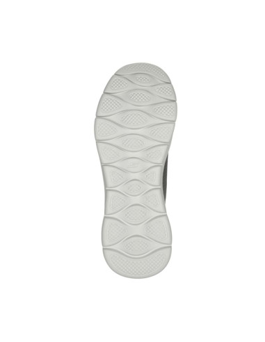 Buty męskie skechers go walk flex remark 216486 gycc