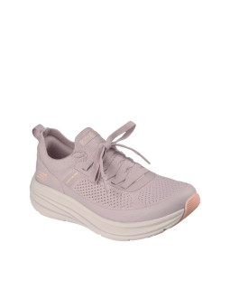 Buty damskie skechers bobs skillz too vital fioletowe 117759 lil 2