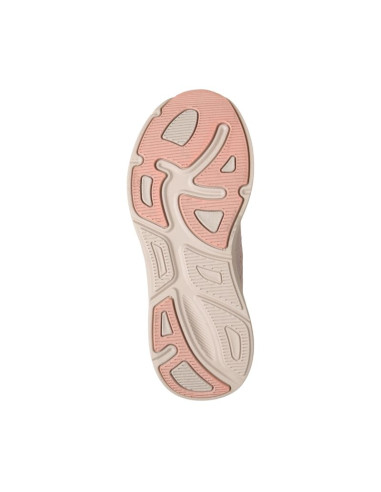 Buty damskie skechers bobs skillz too vital fioletowe 117759 lil