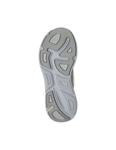 Buty damskie skechers bobs skillz too vital białe 117759 wbl
