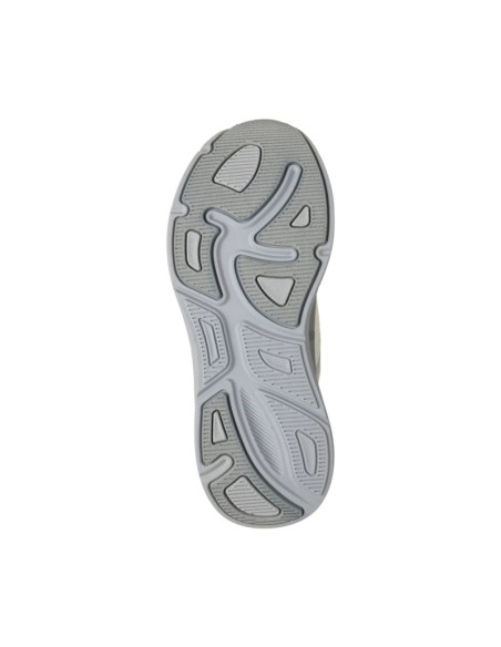 Buty damskie skechers bobs skillz too vital białe 117759 wbl