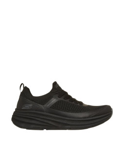 Buty damskie skechers bobs skillz too vital czarne 117759 bbk