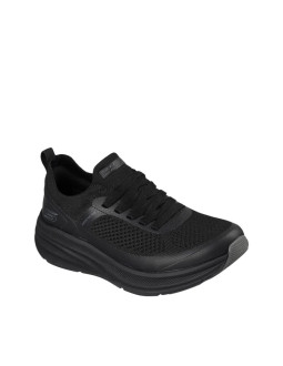Buty damskie skechers bobs skillz too vital czarne 117759 bbk 2
