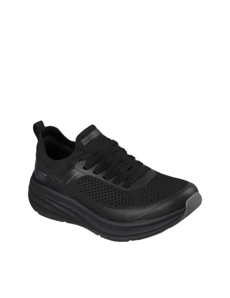 Buty damskie skechers bobs skillz too vital czarne 117759 bbk