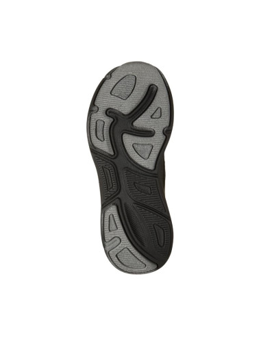 Buty damskie skechers bobs skillz too vital czarne 117759 bbk