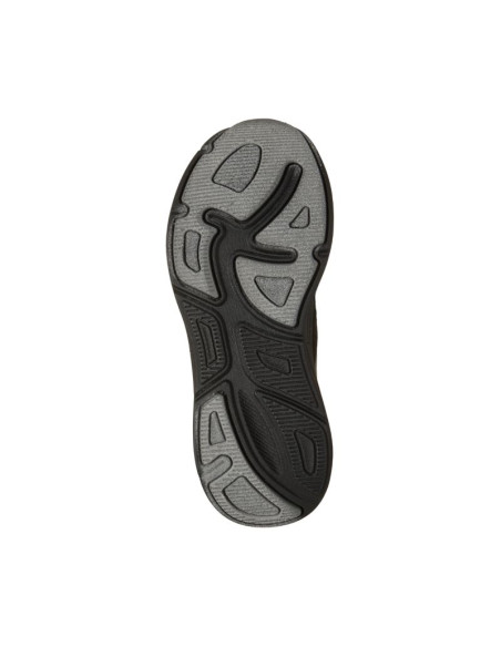 Buty damskie skechers bobs skillz too vital czarne 117759 bbk