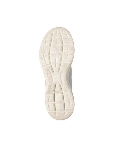 Buty damskie skechers summits quiet dream niebieskie 150291 blmn