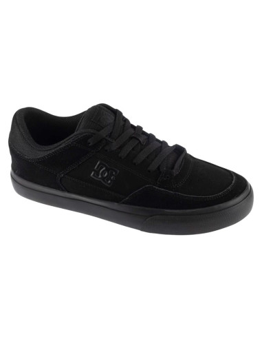 Dc shoes onyx dc03659-004 czarne 41