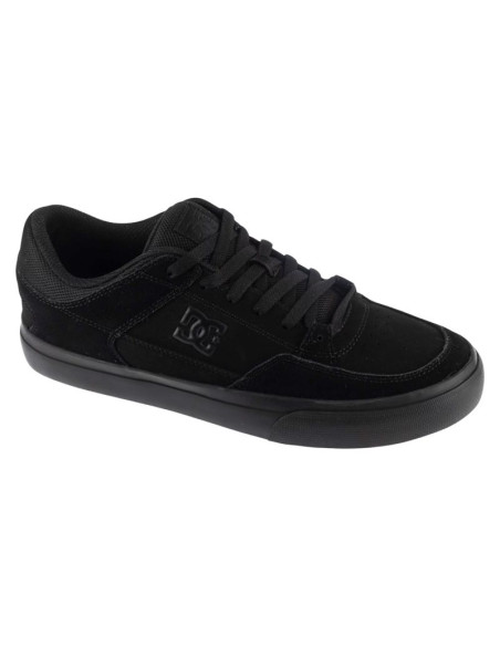 Dc shoes onyx dc03659-004 czarne 41