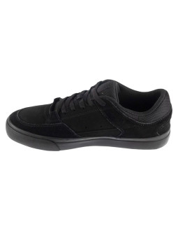 Dc shoes onyx dc03659-004 czarne 41 2