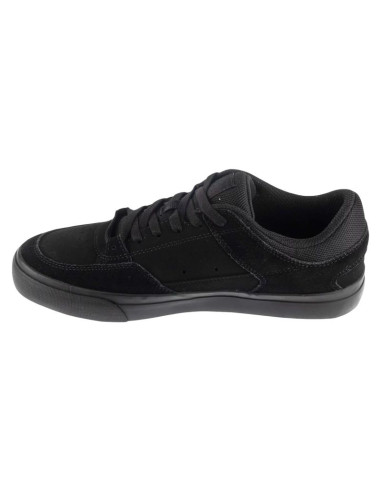 Dc shoes onyx dc03659-004 czarne 41