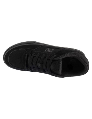 Dc shoes onyx dc03659-004 czarne 41