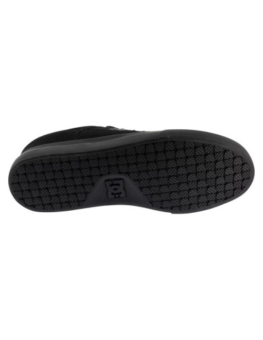 Dc shoes onyx dc03659-004 czarne 41