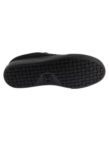 Dc shoes onyx dc03659-004 czarne 41