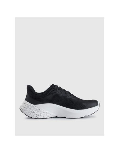 Buty do biegania freemove elevated mesh damskie 4f 4frss25fspof180-97s