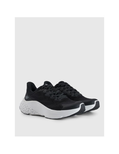 Buty do biegania freemove elevated mesh damskie 4f 4frss25fspof180-97s