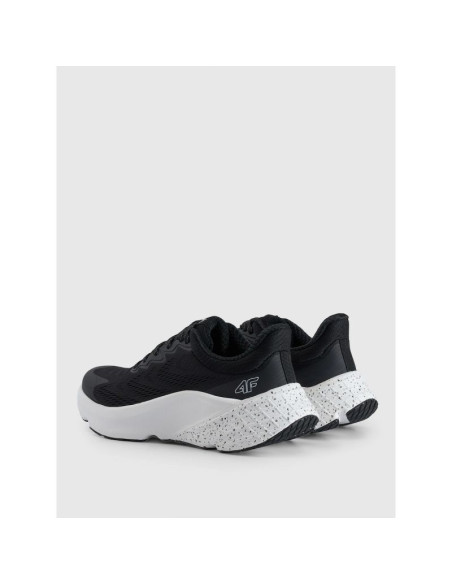 Buty do biegania freemove elevated mesh damskie 4f 4frss25fspof180-97s