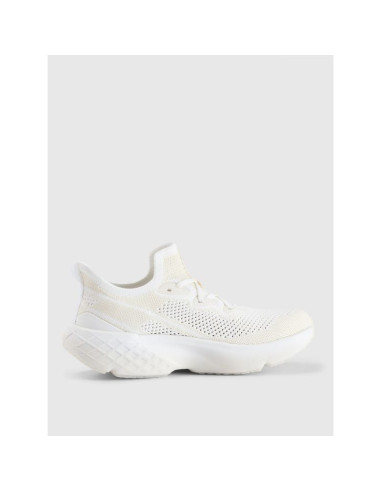 Niskie sneakersy velocore e-knit damskie 4f 4frss25fspof171-10s