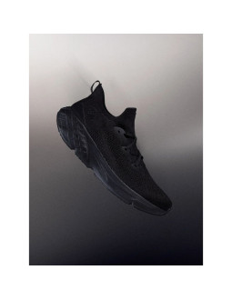 Niskie sneakersy velocore e-knit damskie 4f 4frss25fspof171-20s