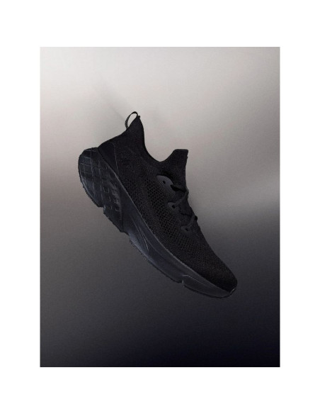Niskie sneakersy velocore e-knit damskie 4f 4frss25fspof171-20s