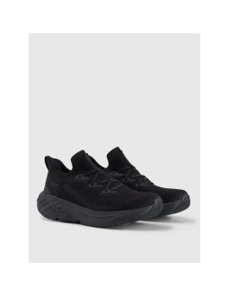 Niskie sneakersy velocore e-knit damskie 4f 4frss25fspof171-20s 2