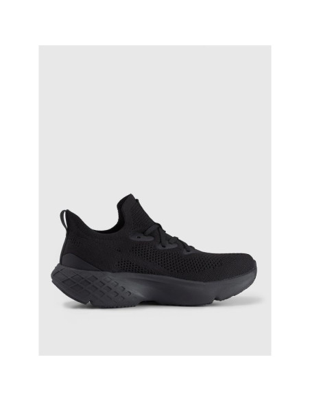 Niskie sneakersy velocore e-knit damskie 4f 4frss25fspof171-20s