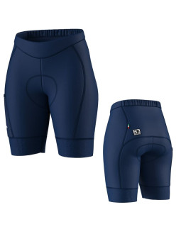 Biemme spodenki b.s. legend cargo lady 26 gran. s