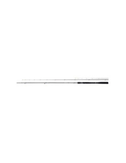 Wędka shimano aero x1a carp feeder 3,05m 60g 2 cz.+tips