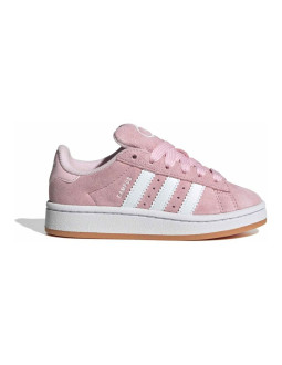 Buty adidas originals junior campus 00s jp5507