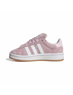 Buty adidas originals junior campus 00s jp5507 2