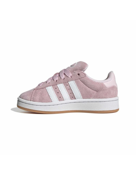 Buty adidas originals junior campus 00s jp5507