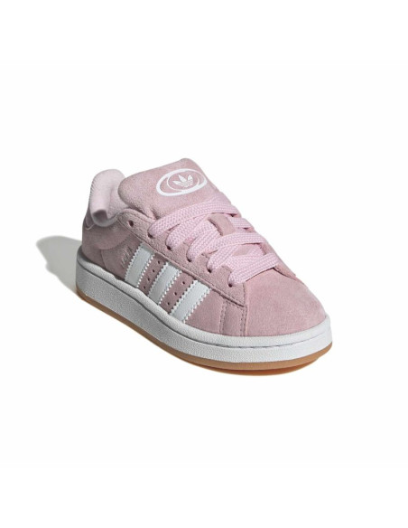 Buty adidas originals junior campus 00s jp5507