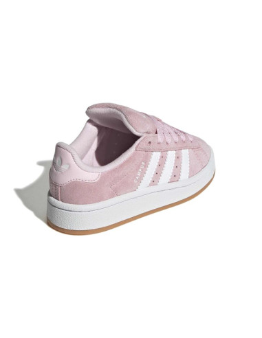 Buty adidas originals junior campus 00s jp5507