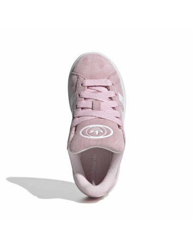 Buty adidas originals junior campus 00s jp5507