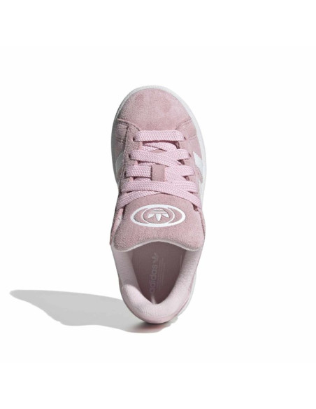 Buty adidas originals junior campus 00s jp5507