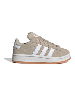 Buty adidas originals junior campus 00s ji4462