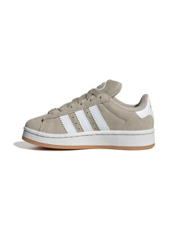 Buty adidas originals junior campus 00s ji4462 2