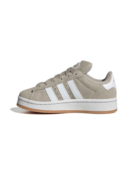 Buty adidas originals junior campus 00s ji4462