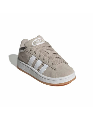 Buty adidas originals junior campus 00s ji4462