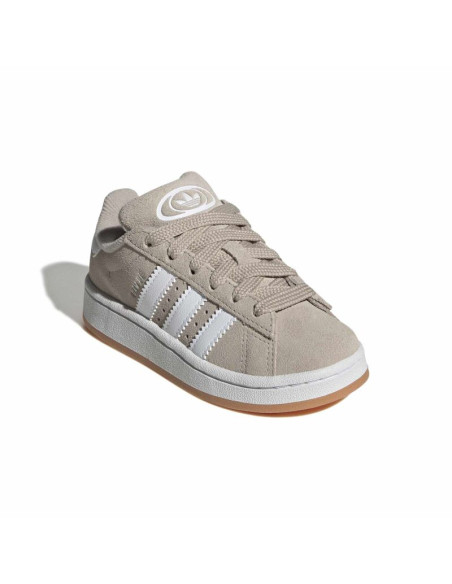 Buty adidas originals junior campus 00s ji4462
