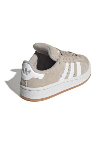 Buty adidas originals junior campus 00s ji4462