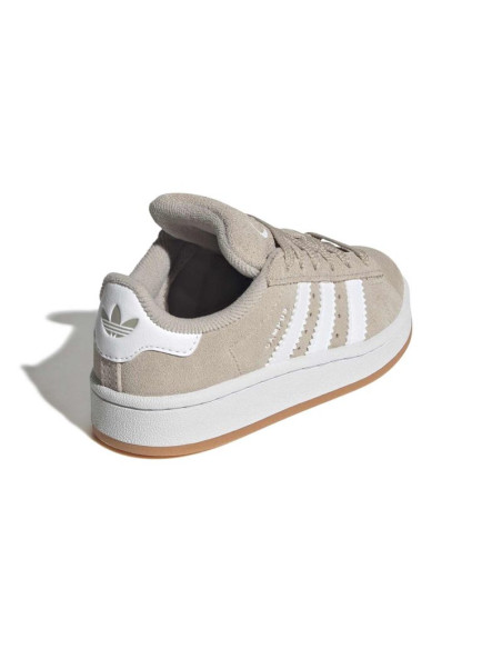 Buty adidas originals junior campus 00s ji4462