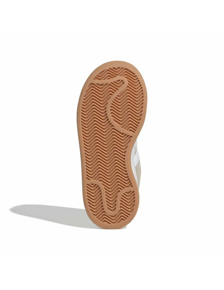Buty adidas originals junior campus 00s ji4462