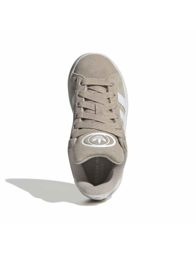 Buty adidas originals junior campus 00s ji4462