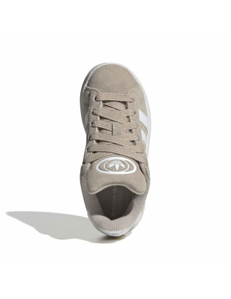 Buty adidas originals junior campus 00s ji4462