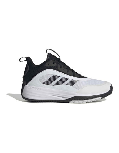 Buty adidas ownthegame 3.0 if4565