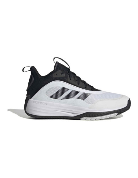Buty adidas ownthegame 3.0 if4565