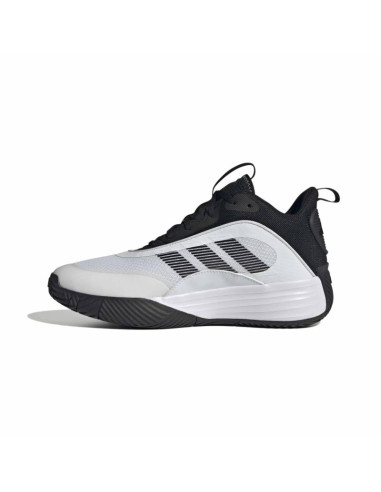 Buty adidas ownthegame 3.0 if4565