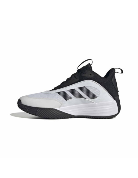 Buty adidas ownthegame 3.0 if4565
